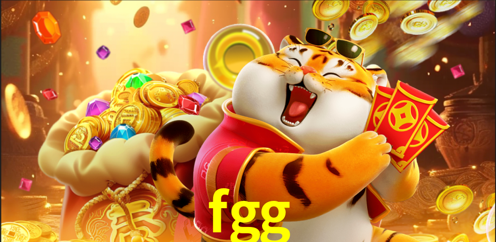 fgg: Jogue Crash e Experimente Alta Recompensa Instantânea