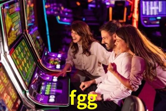 cassino fgg