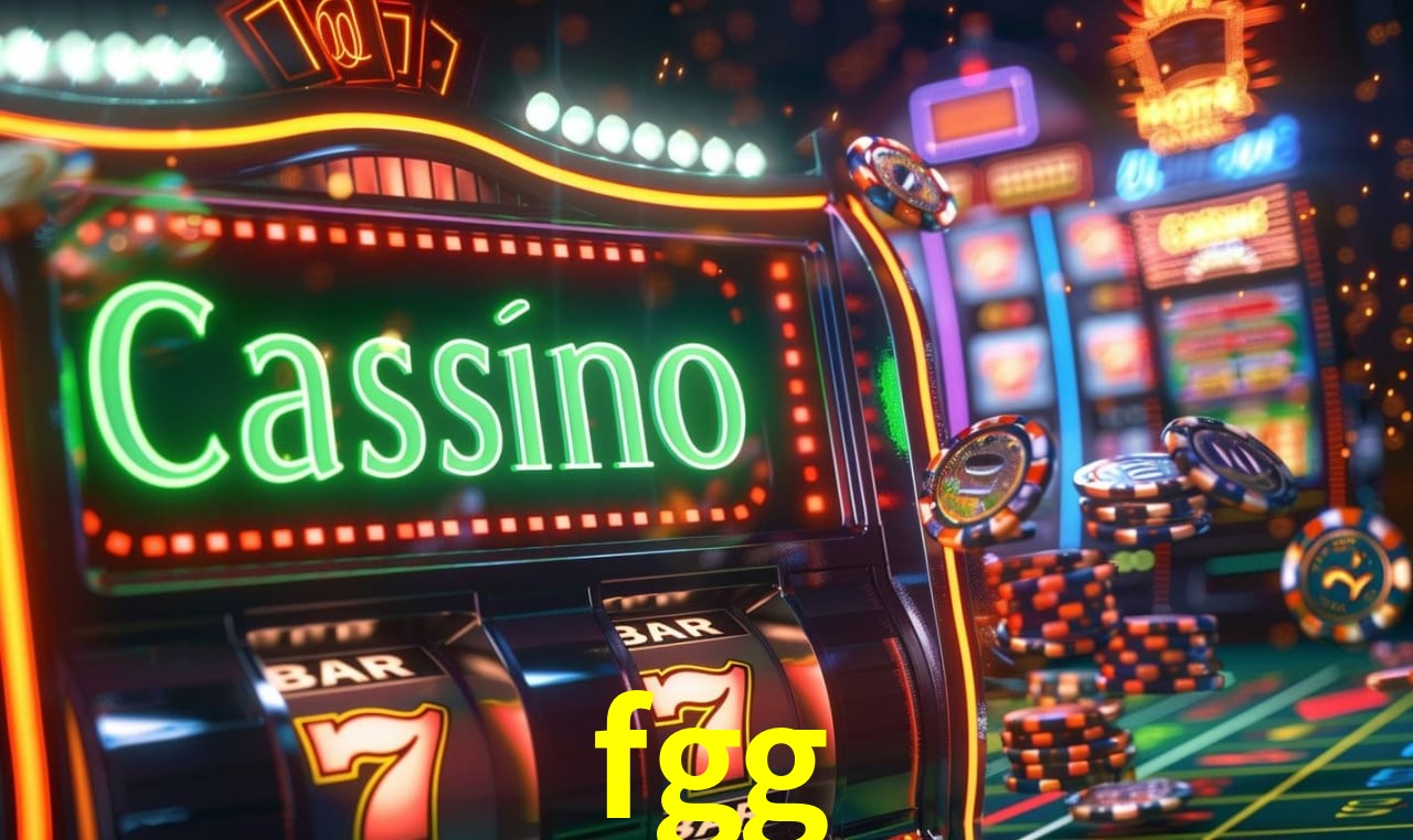Login Seguro fgg
