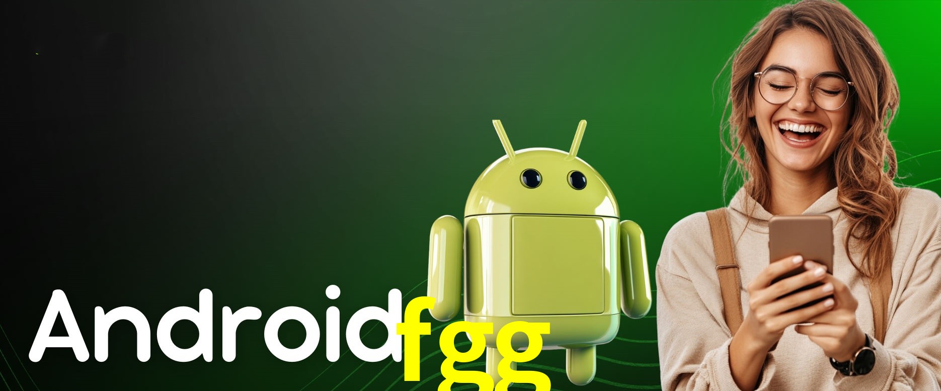 Exclusive Offers fgg