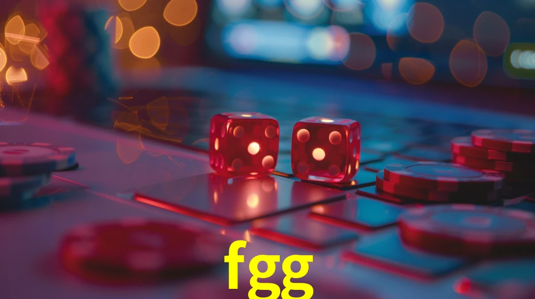 2FA Security fgg