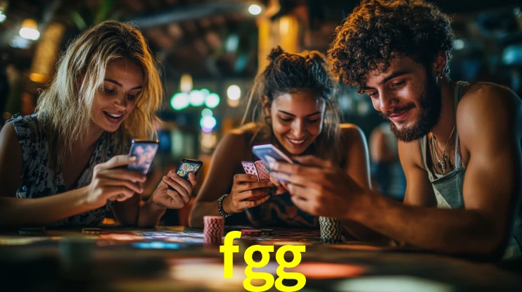 VIP Casino fgg