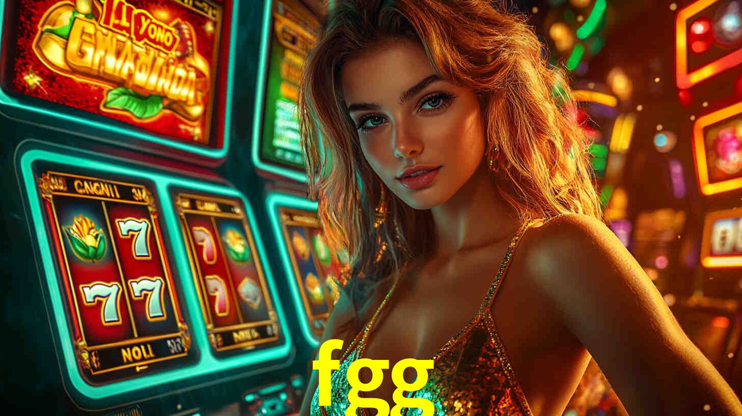 Tournaments fgg