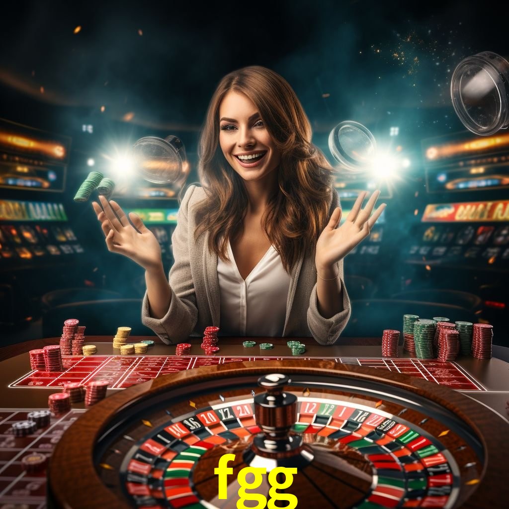 fgg bet