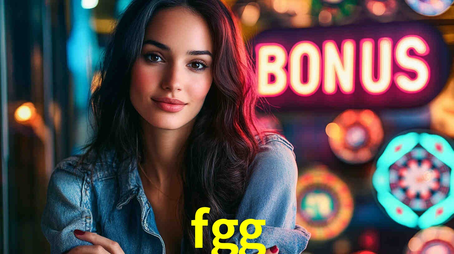 fgg.com