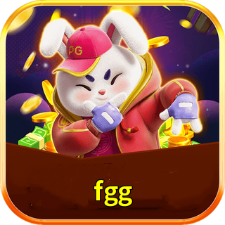 APK oficial da fgg para Android